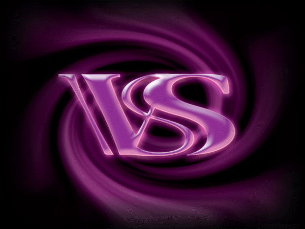 Violet Skies